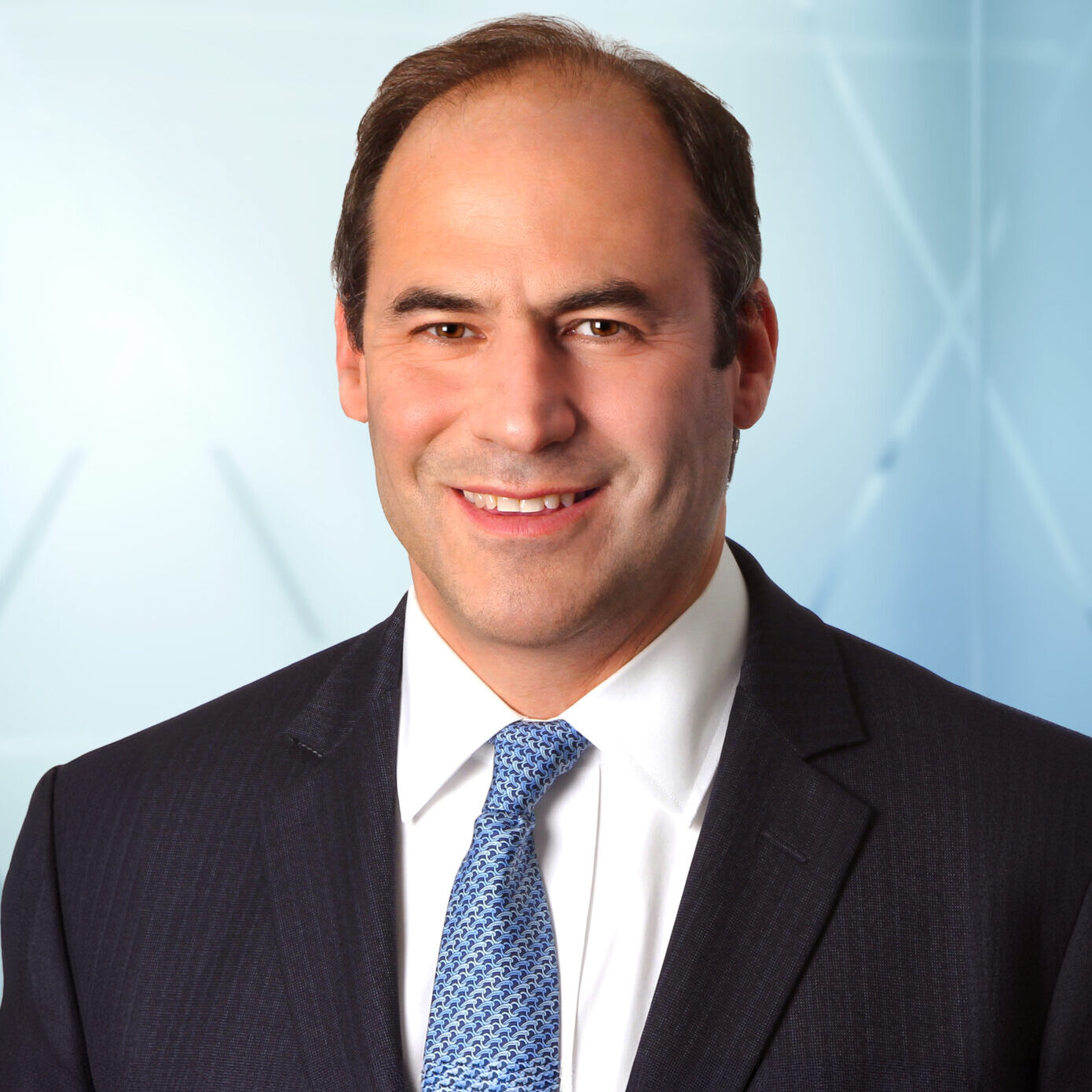 People Moves: Verisk Names Kauderer President of Claims Solutions; Lang Joins CRC to Head Carrier Management