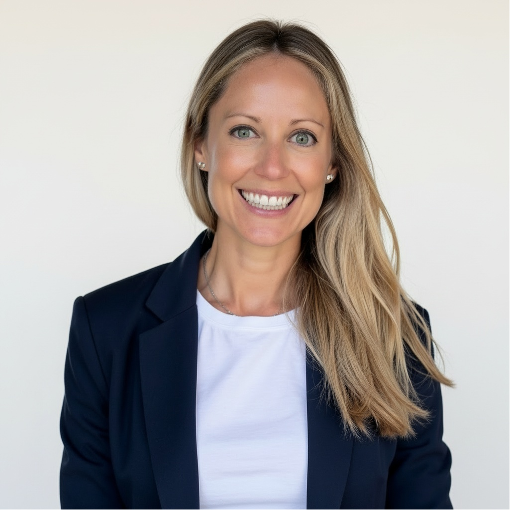 Amwins, Yeni Otelcilik Birimi İçin Yuko ve Shapiro'yu Görevlendirdi; Pinion Selvig'i ABD CUO Atadı