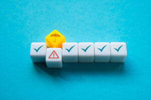 Insurance coverage for cases. Encompass a wide range of cases, such as health, life, auto, home, property, liability, and business-related incidents. Review terms, exclusions, and claim procedures