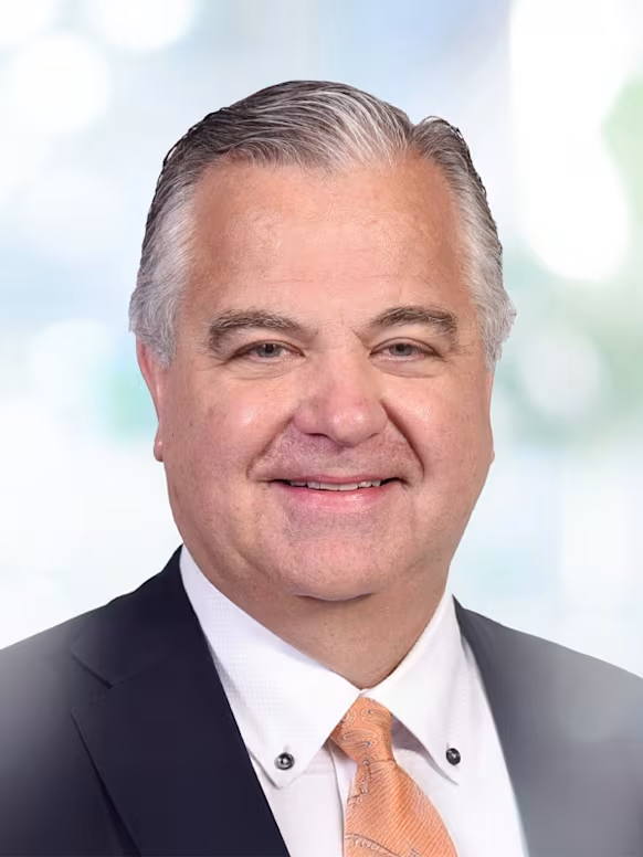 People Moves: Aon Appoints Peiser CEO of Risk Capital; Liberty Mutual Announces Leadership Transition in Global Risk Solutions