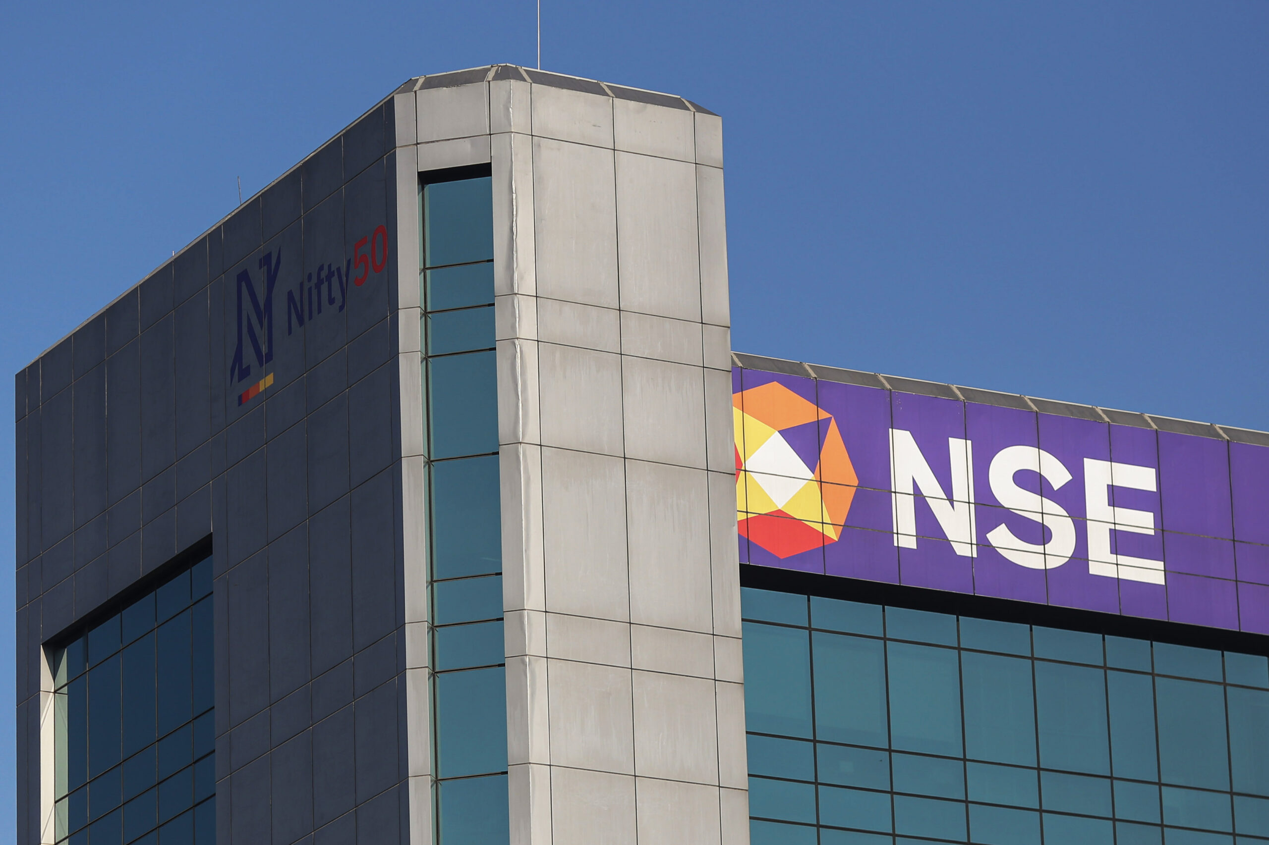 Owner of Insurtech Startup InsuranceDekho Is Said to Plan $250 Million India IPO