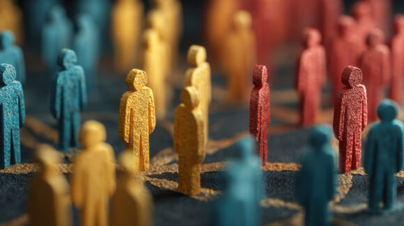 price-optimization-n43