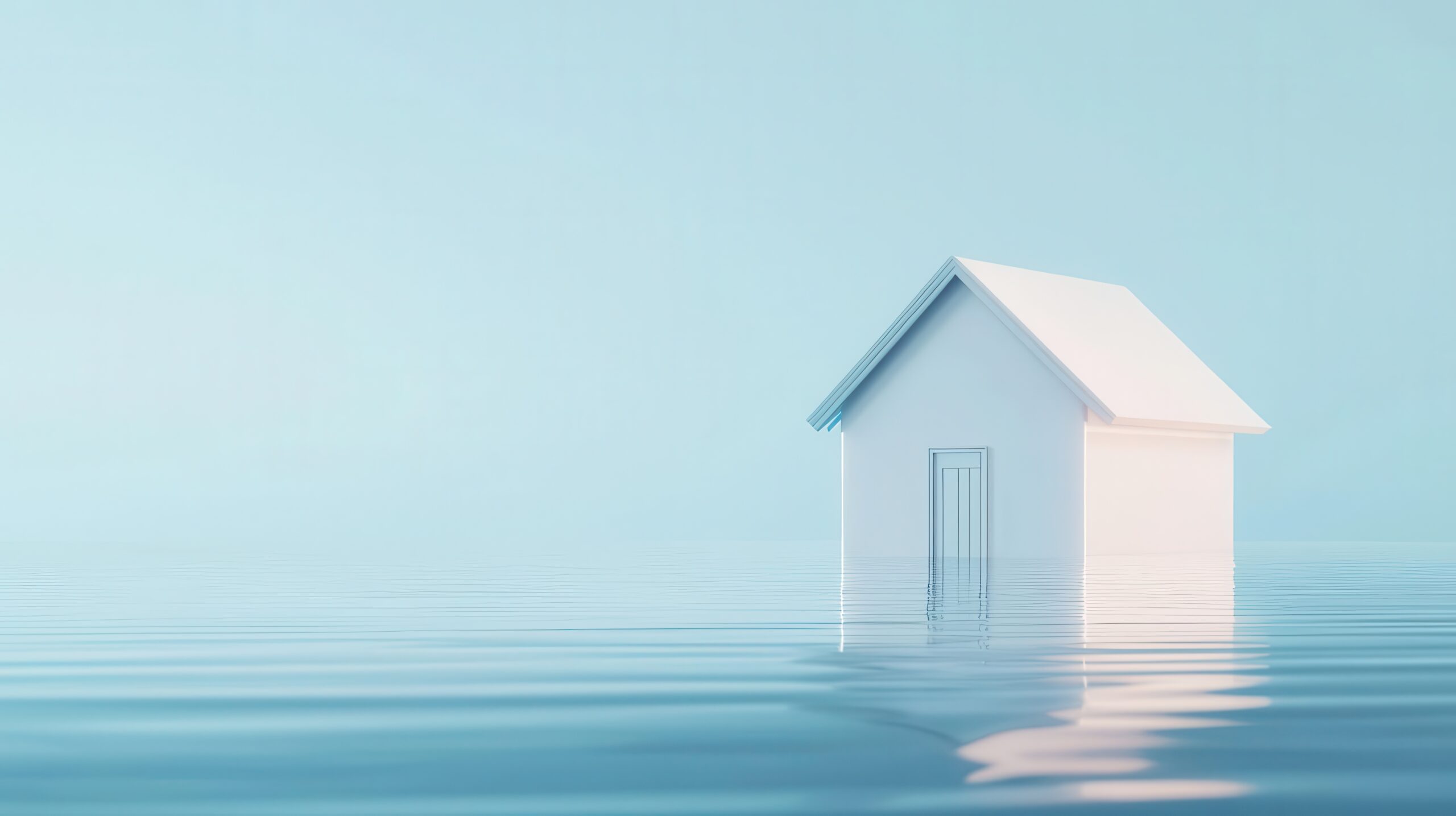 State Farm Adjuster’s Opinion Does Not Override Policy Exclusion in MS Sewage Backup