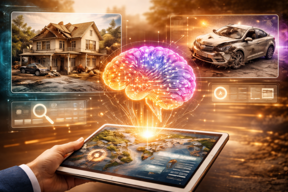 AI-enhanced-insurance-claims-assessment-AI