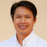 Andrew Notohamiprodjo