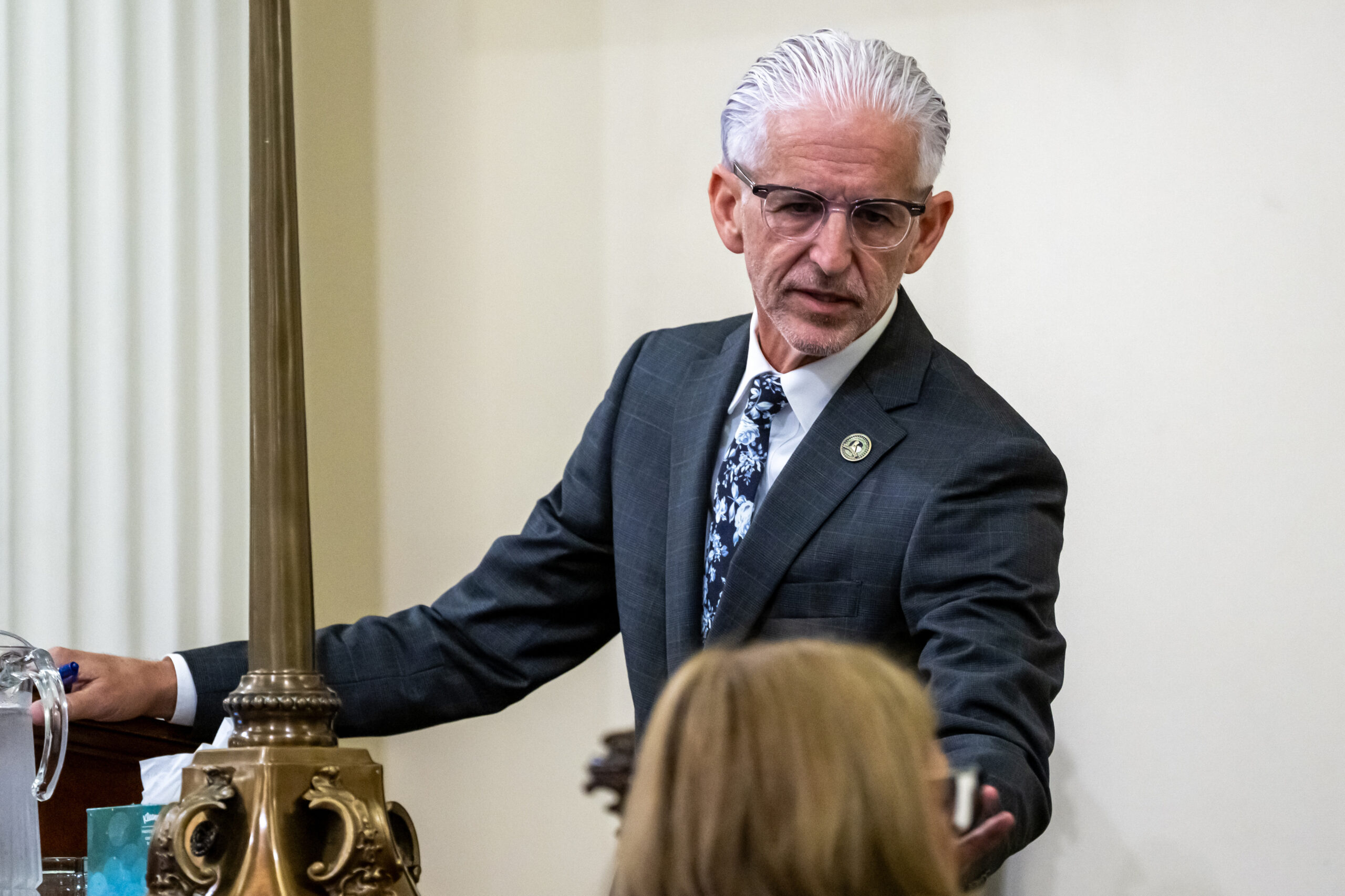 California Weighs Crackdown on Social Media for Kids Under 16