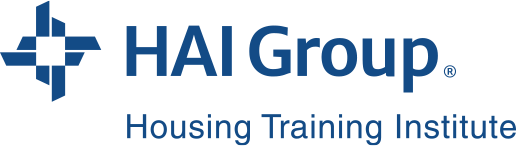 HAI Group Renames Training Arm, Reinforces Multifamily Education for Insurance Agents