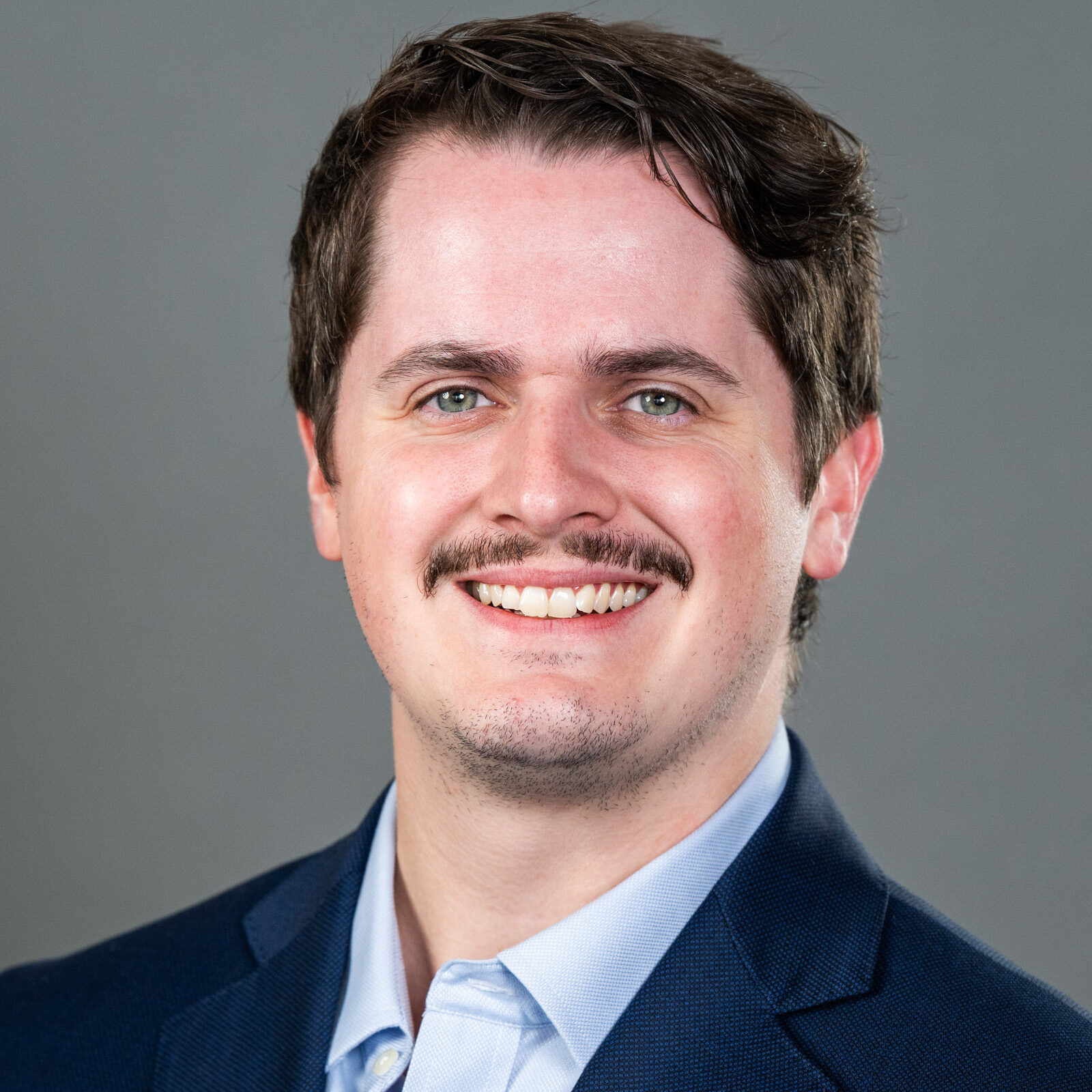 People Moves: RT Specialty Environmental & Construction Practice Elevates Four