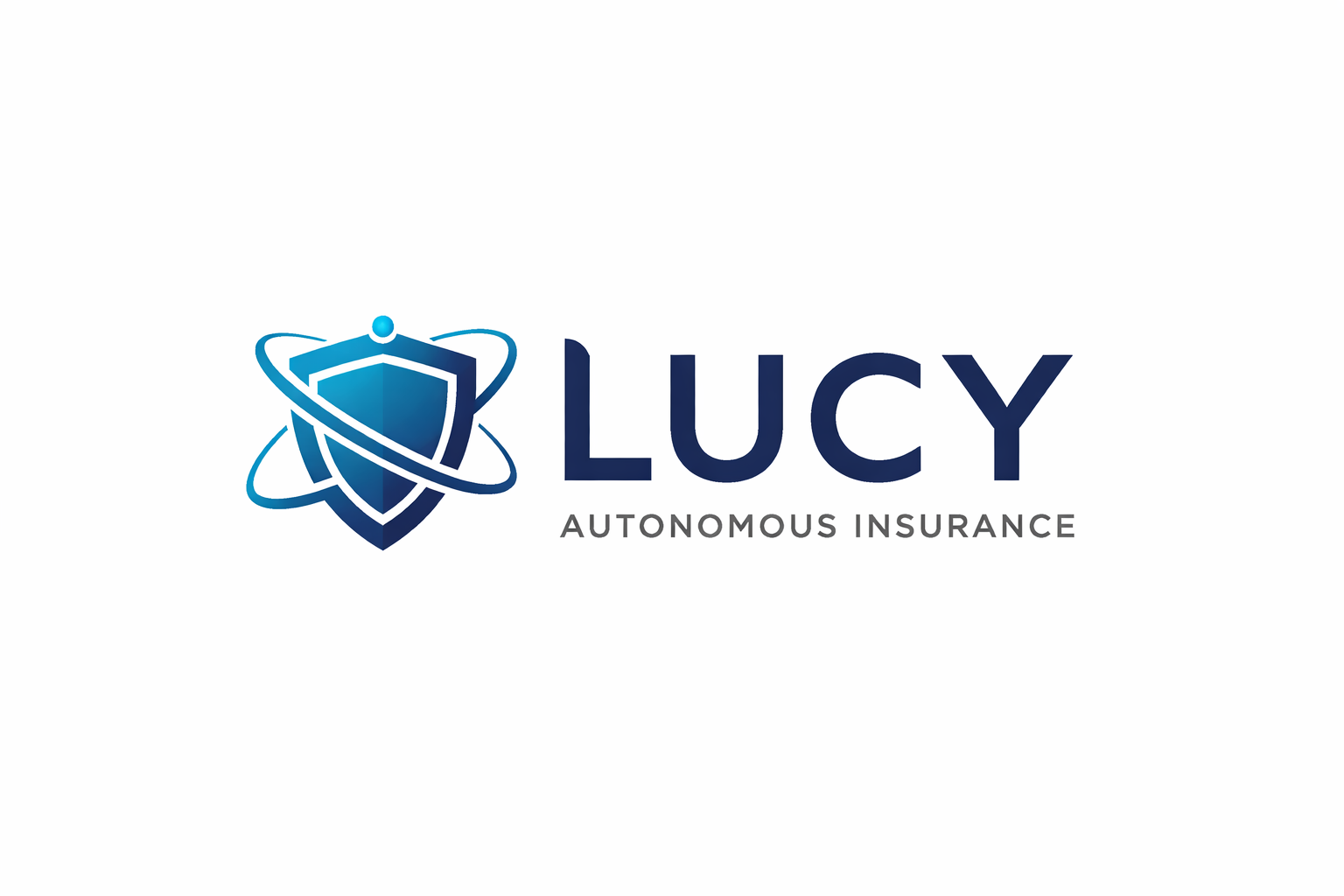 Dei Primus Holdings Launches LUCY, a Fully Autonomous Insurance Carrier