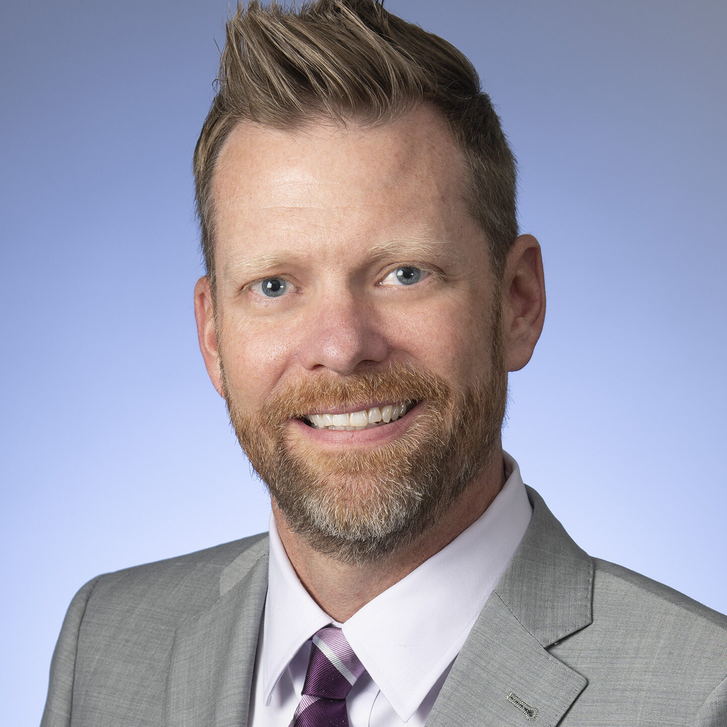 Chesapeake Employers Insurance Cuts Workers’ Comp Rates Again in 2026