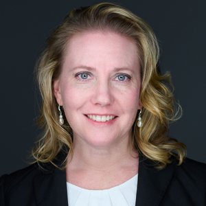 People Moves: Maryland Appoints Two Associate Insurance Commissioners