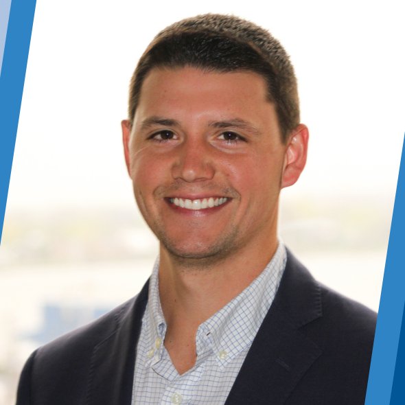 People Moves: MEMIC Promotes Jarrard and Roberts; Khurana Joins Patriot ...