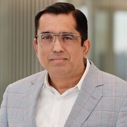 People Moves: Iyer to Lead Chubb’s Global Operations, Technology