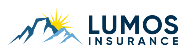 lumos_logo_fc_wide_v2_tight