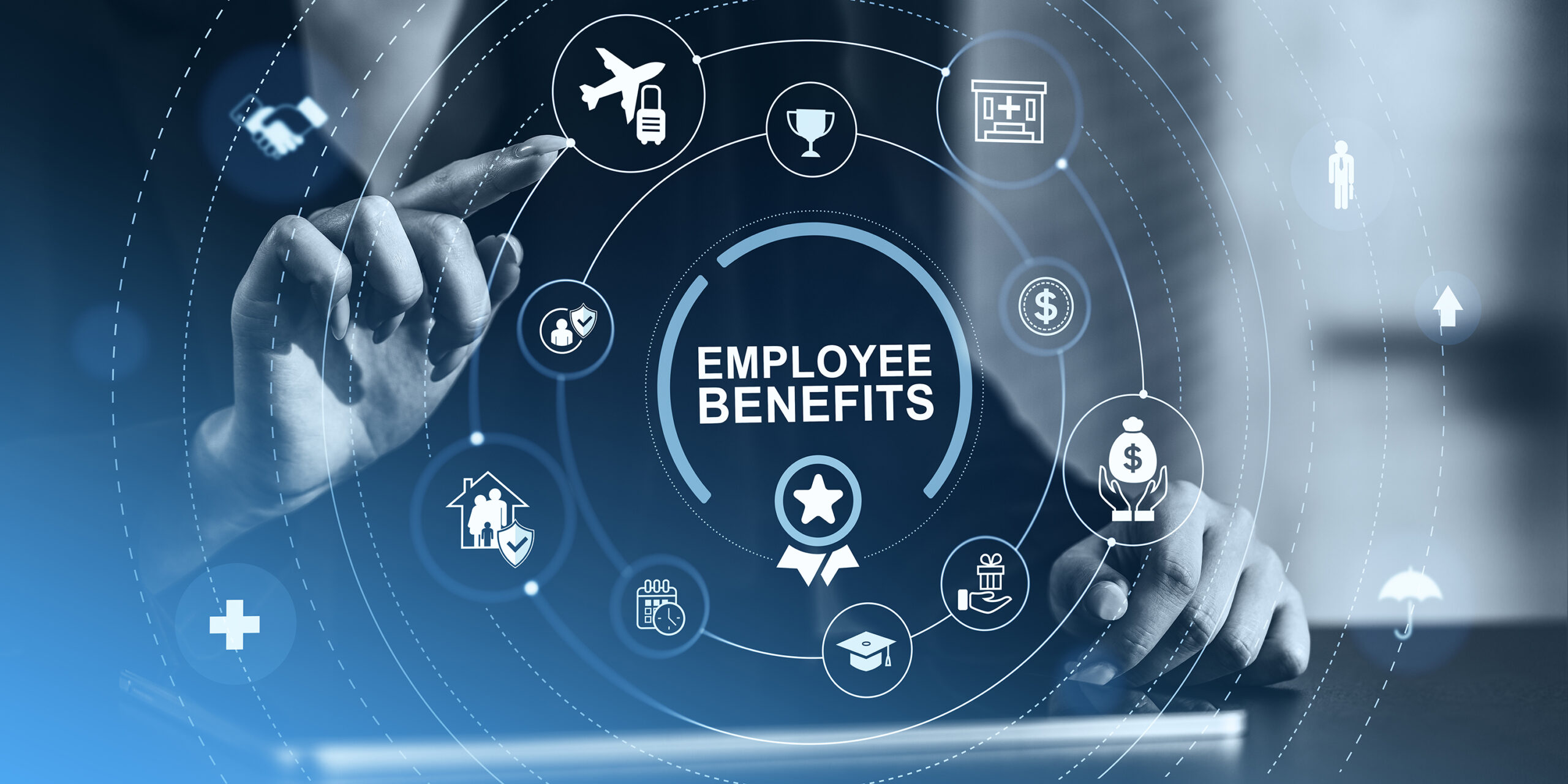 Opportunities for Specialty Insurance Growth in 2026