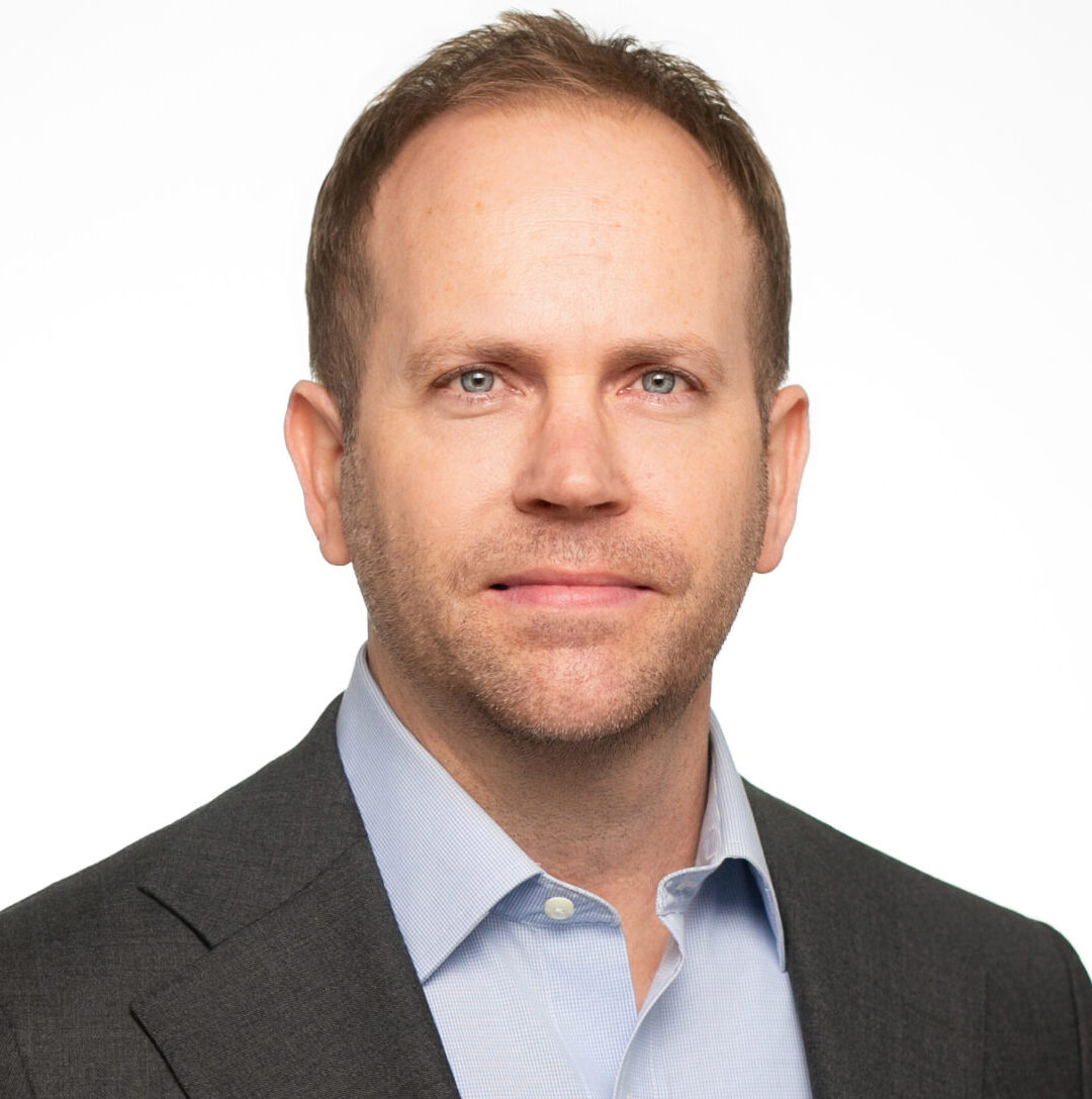 People Moves: Mosaic Builds Financial Institutions, Professional Liability Teams