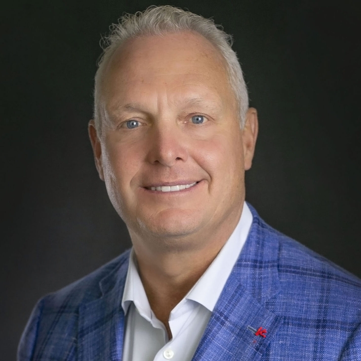 People Moves: Alliant Appoints Cusack as President, Alliant Property & Casualty