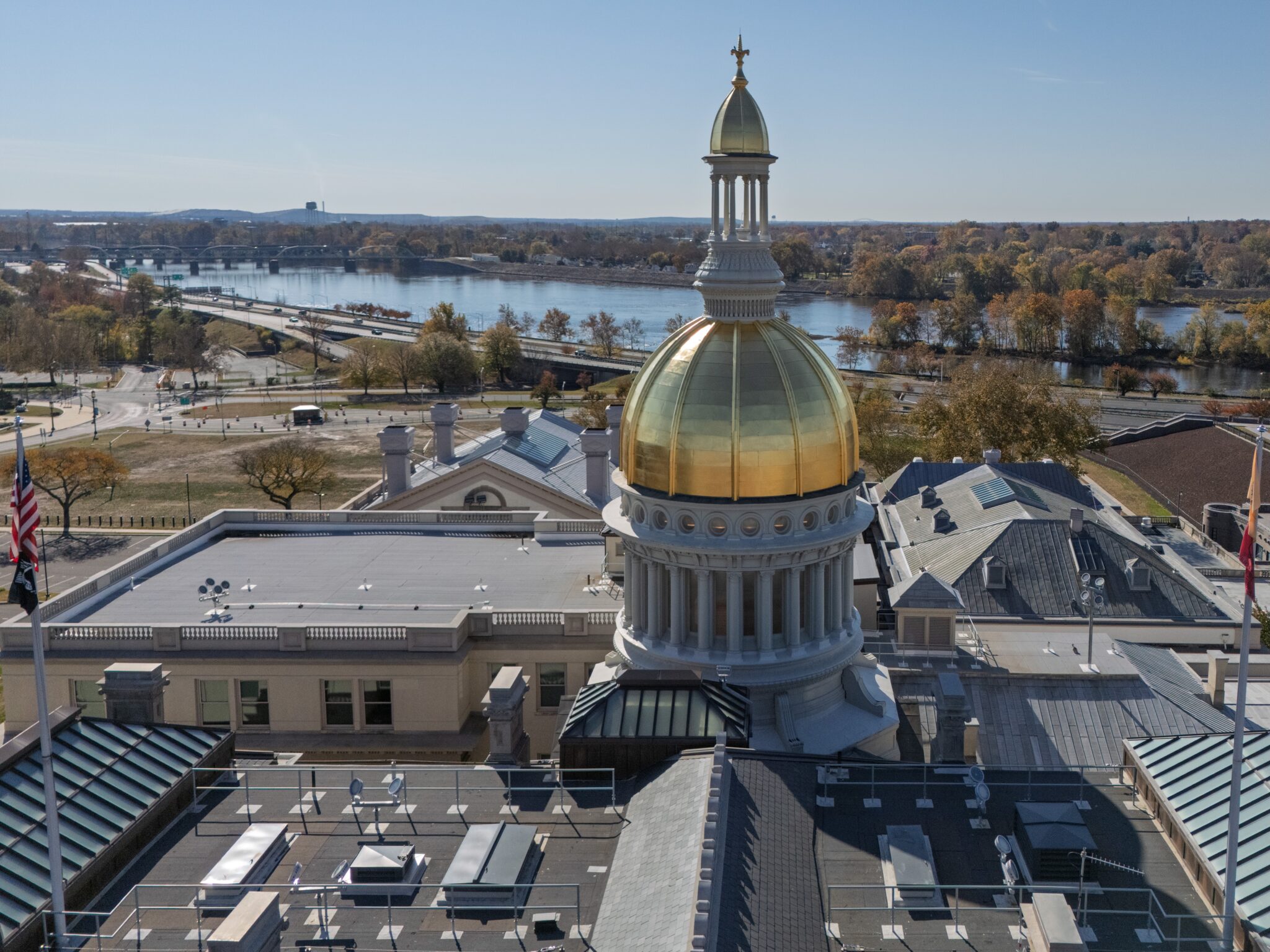 NJ Insurance Regulators Tell Lawmakers They Need Big Staff Increase