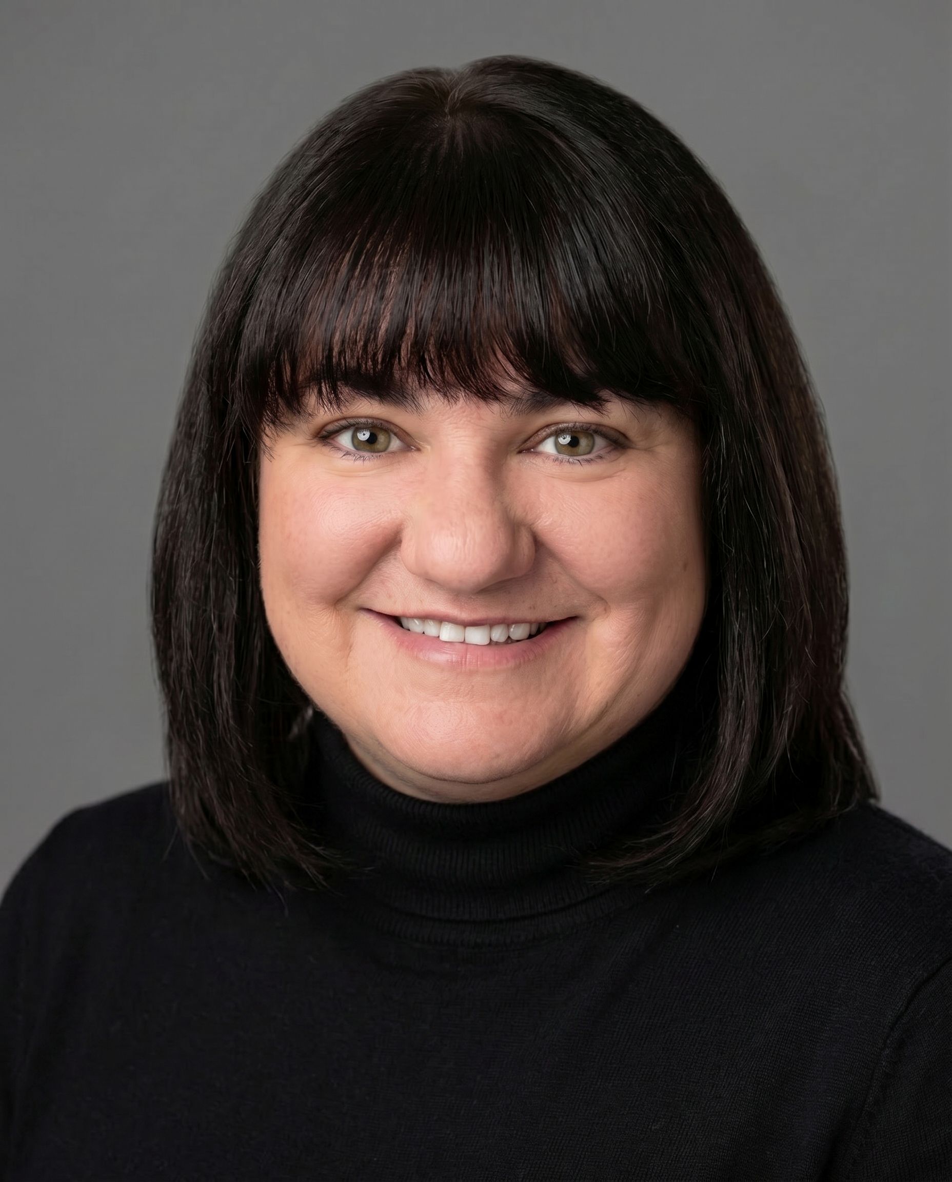 Marsh and NFP Announce Leadership Appointments in Energy and Construction Risk Roles