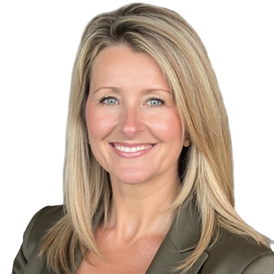 People Moves: Lawley Adds Employee Benefits Consultant, Insurance Advisor