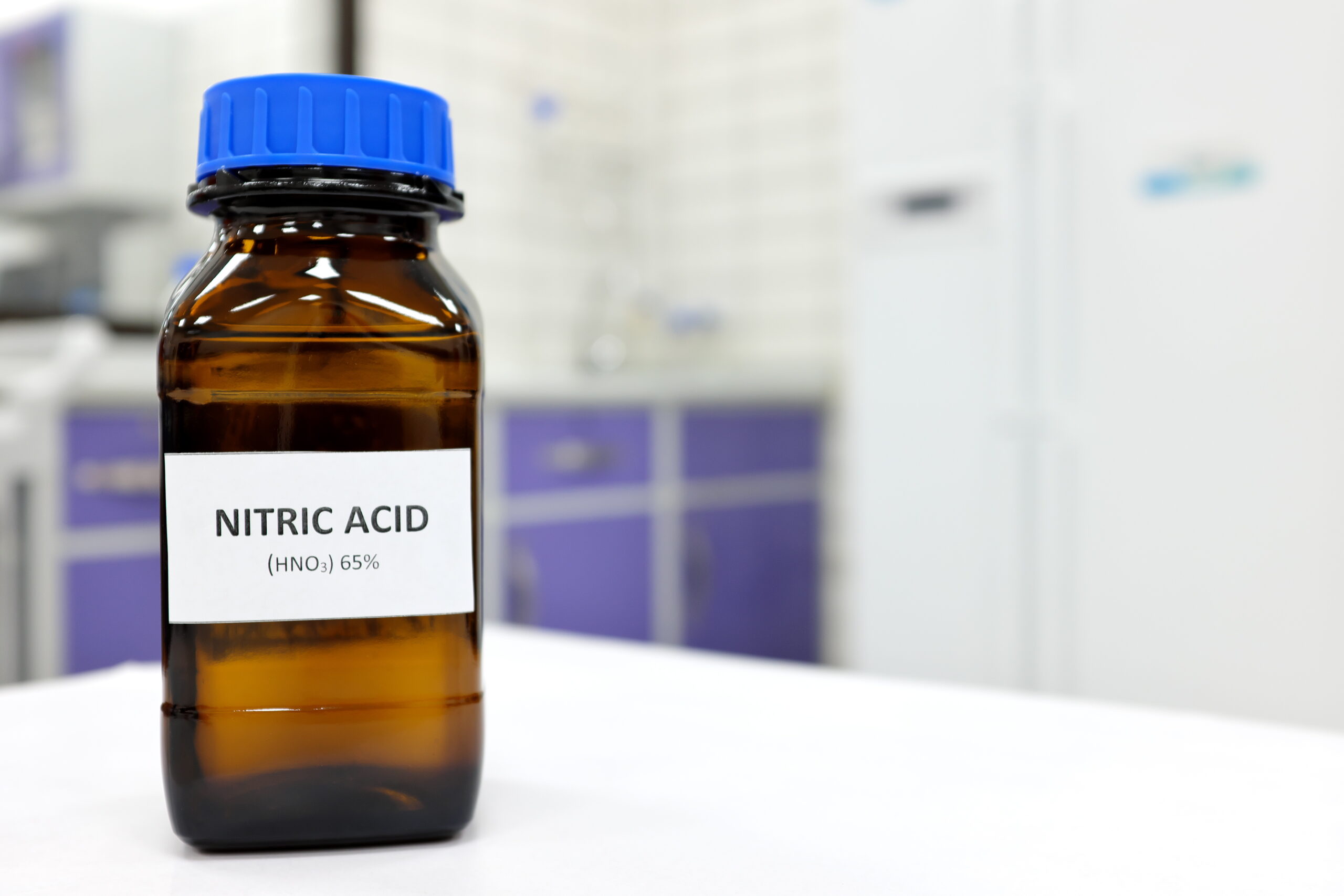 West Virginia Chemical Facility Reaction Kills 2, Injures 20