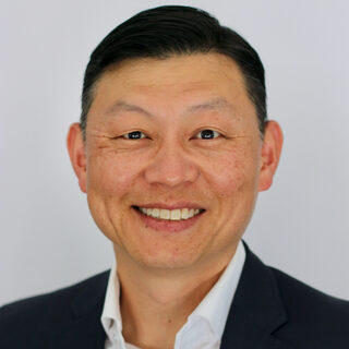 People Moves: WTW Names Lipkin Chief AI Officer, Wintrob Head of AI Acceleration; ReSource Pro Appoints Fu SVP of Data Strategy