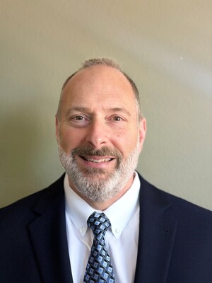 The Doctors Company Promotes Zeiter, Groux and Transitions Sicilian, Archer