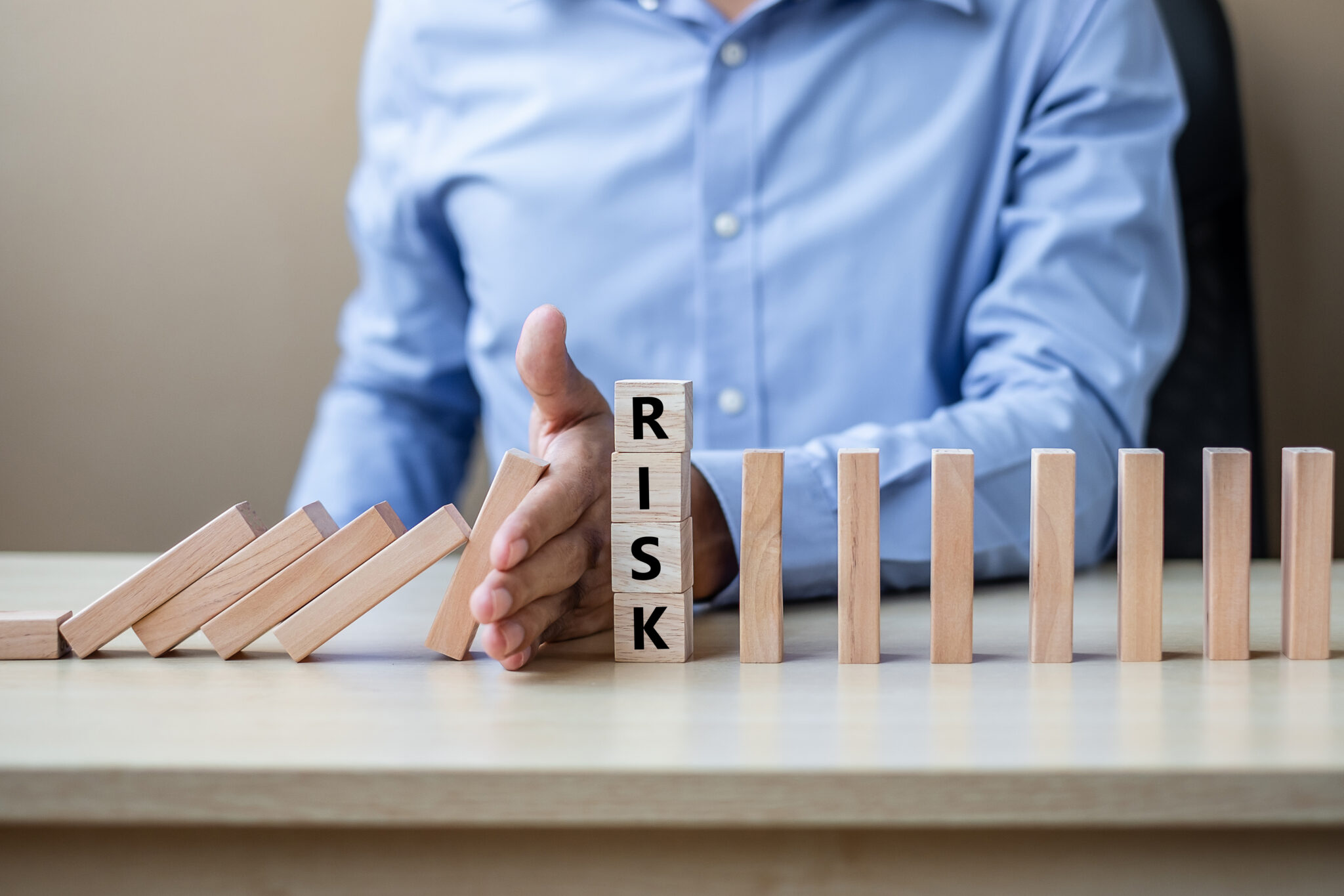 Rms Insurance Tool Tech Update: Willis Unveils Tool to Help RMs Respond to Climate-Related ...