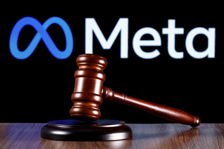 Meta Used AI to Target Workers With Medical Conditions for Layoffs ...