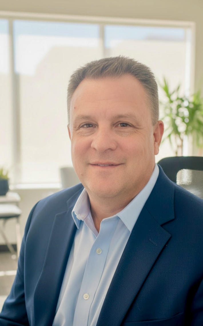 People Moves: XPT Specialty Salt Lake City Makes Two Senior Hires