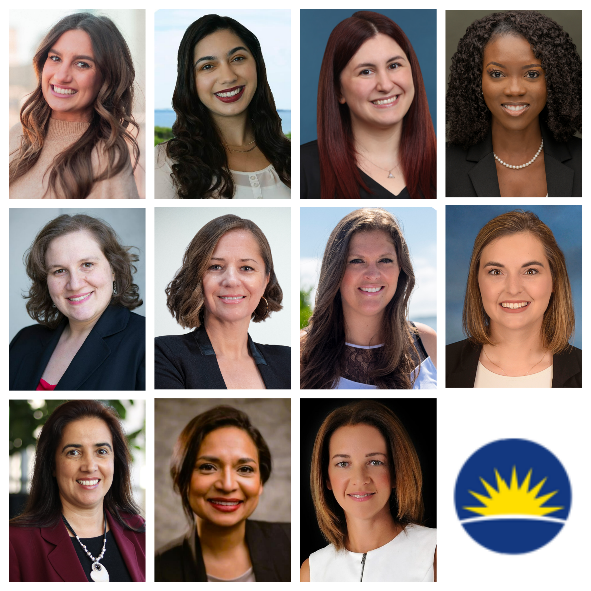 IICF Philanthropic Roundtable Gathers Insurance Leaders to Address Global Impact of Charitable Giving and Volunteer Initiatives