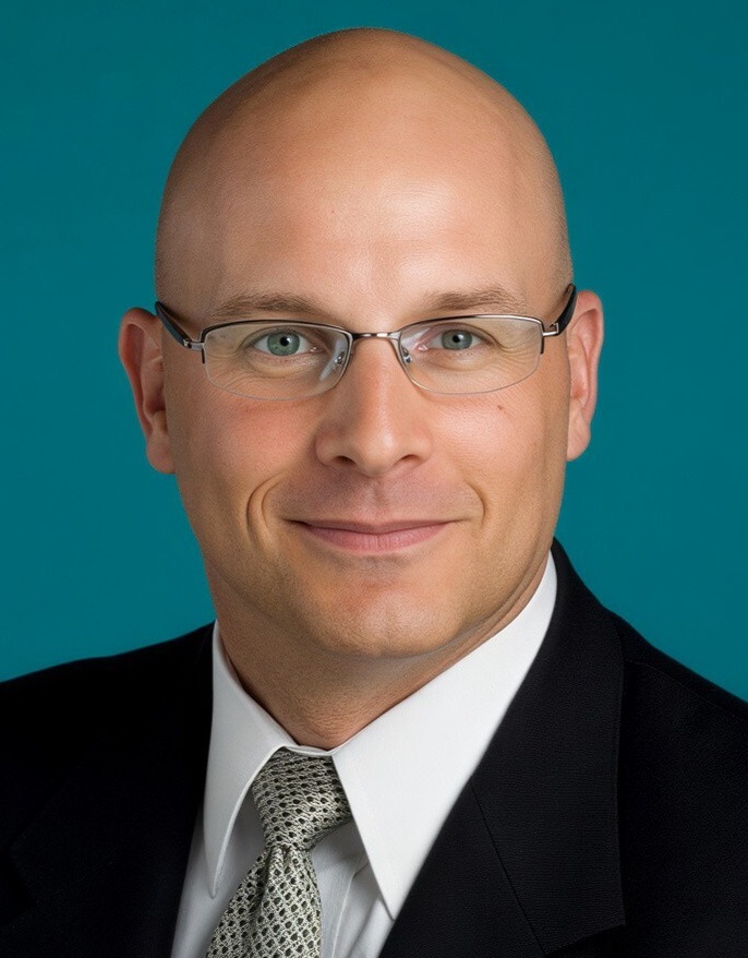Sunstar Appoints Meyerowitz CEO; King Risk Promotes Sales Leaders