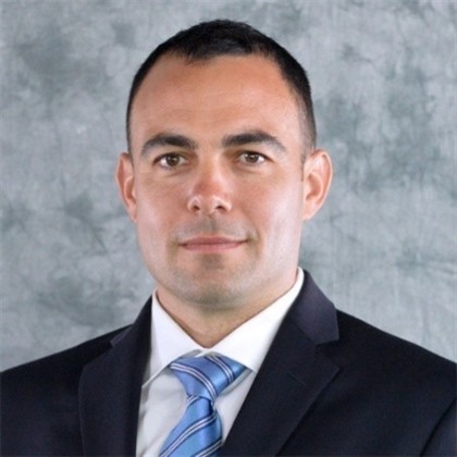 Image for People Moves: Gallagher Appoints Practice Leaders From Assured Partners; Willis Makes Moves Across Corporate Risk & Broking North America Growth Leadership
