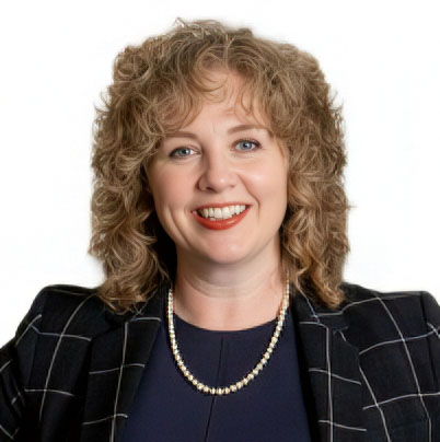 Image for People Moves: Nessa Joins Lawley; Great Bay Adds Famiglietti as VP, Commercial Lines