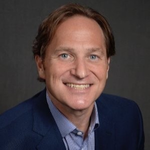 People Moves: Alliant Adds Ehrlich and Bender as EVPs in M&A Vertical