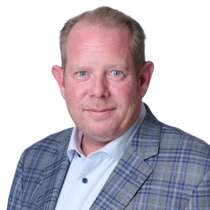 Image for People Moves: Daughton Joins Lawley as Director of Sales Development
