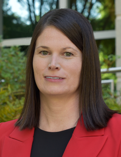North Carolina Names Jessica Price Senior Deputy Commissioner for Company Services