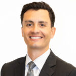 Jesus Solis