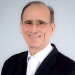 John S. Beres