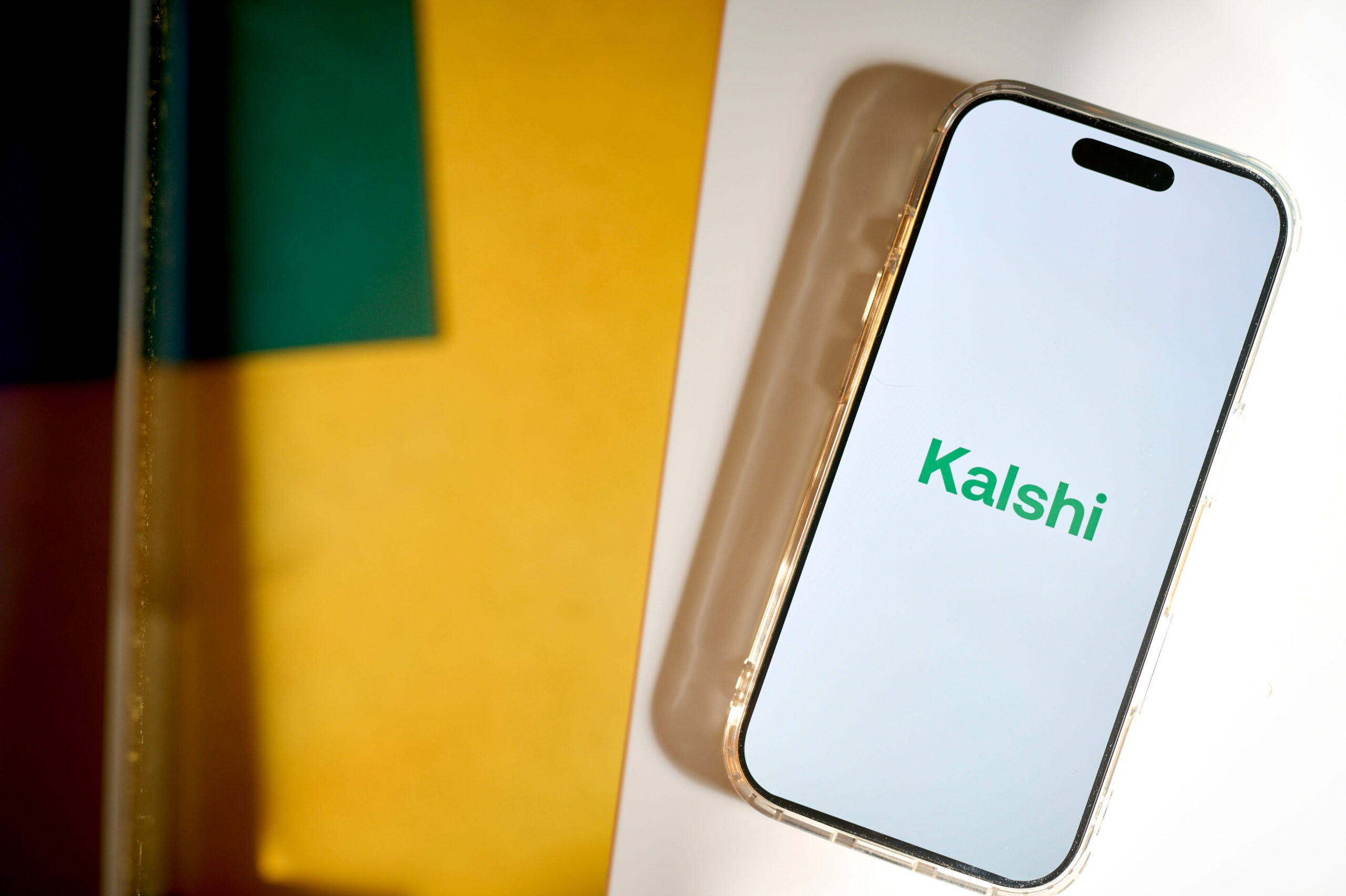 Massachusetts High Court Hears Kalshi Challenge Over Gambling Classification