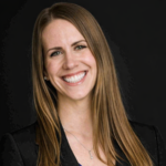 Kristin Miller