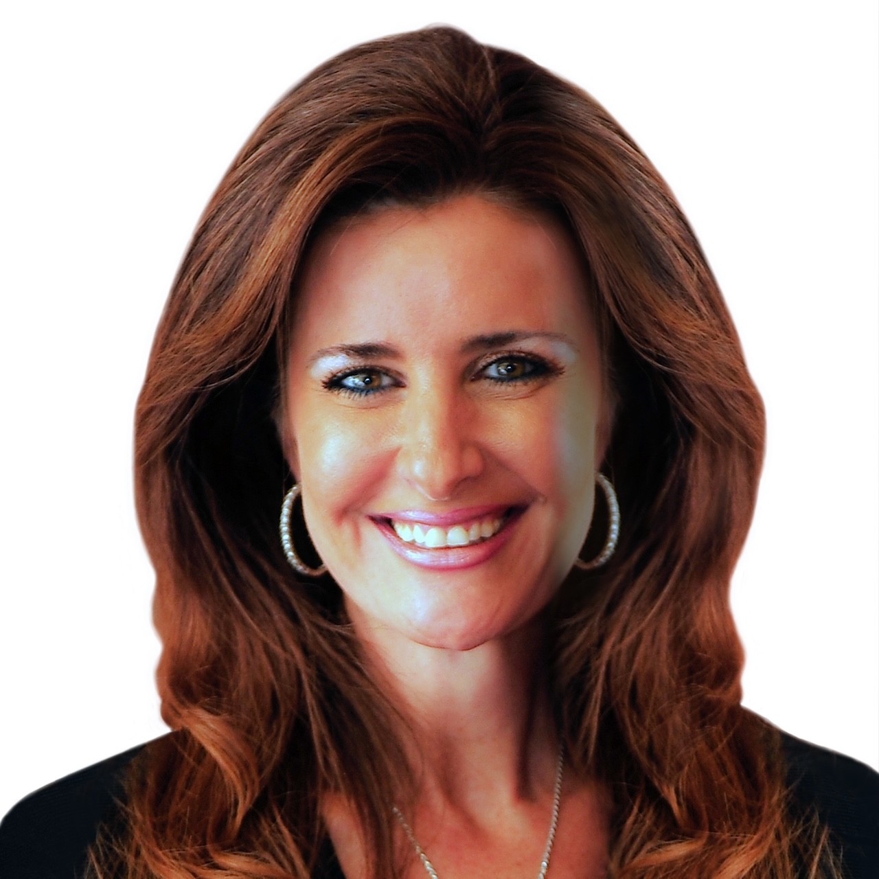 Image for Insurance Industry Charitable Foundation Names Lowery-Biggers IICF CEO