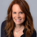 Marci Waterman