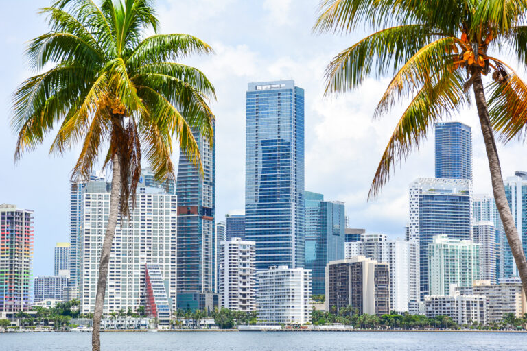 Miami Condo Developer Kapoor Changes Plea to Guilty in $89 Million ...