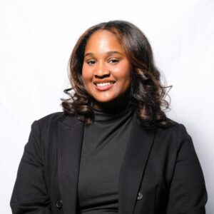 Maya Mitchell New Hampshire Bulletin