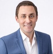 Markel and Brown & Riding Announce Key Executive Leadership Appointments in Insurance Divisions