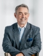 Brotherhood Mutual and Assurex Global Announce Executive Leadership Changes and Promotions