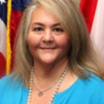 Stephanie Tompkins