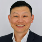 Su-Ting Fu