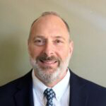 Todd Zeiter